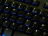 Nog meer versleten Logitech toetsen