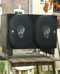 ConceptThree 
