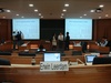 http://tweakers.net/ext/f/UDsS1r7SVY35jl3Mlt5SMx1l/thumb.jpg http://tweakers.net/ext/f/UDsS1r7SVY35jl3Mlt5SMx1l/thumb.jpg