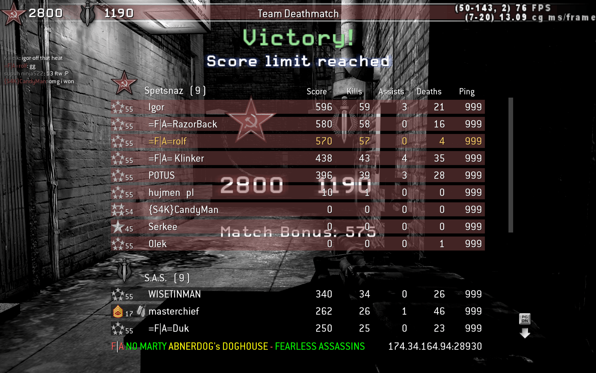 full.png
