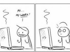 http://tweakers.net/ext/f/V77DTVeUXiAd9tbmLRYVKleK/medium.jpg http://tweakers.net/ext/f/V77DTVeUXiAd9tbmLRYVKleK/medium.jpg