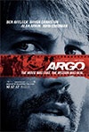 Poster voor Argo