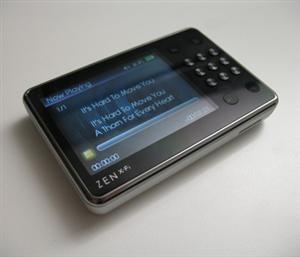 http://tweakers.net/ext/f/VjRNirSUADsKqIMiB3CsRmaB/full.jpg