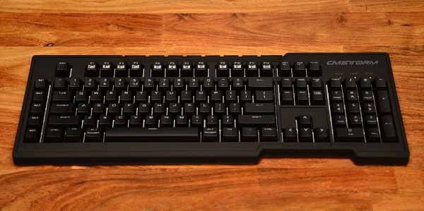 600,299