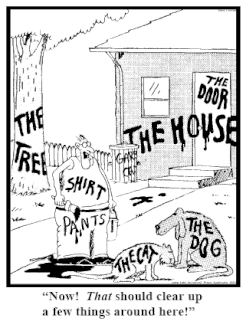gary-larson-oct-1987.gif gary-larson-oct-1987.gif