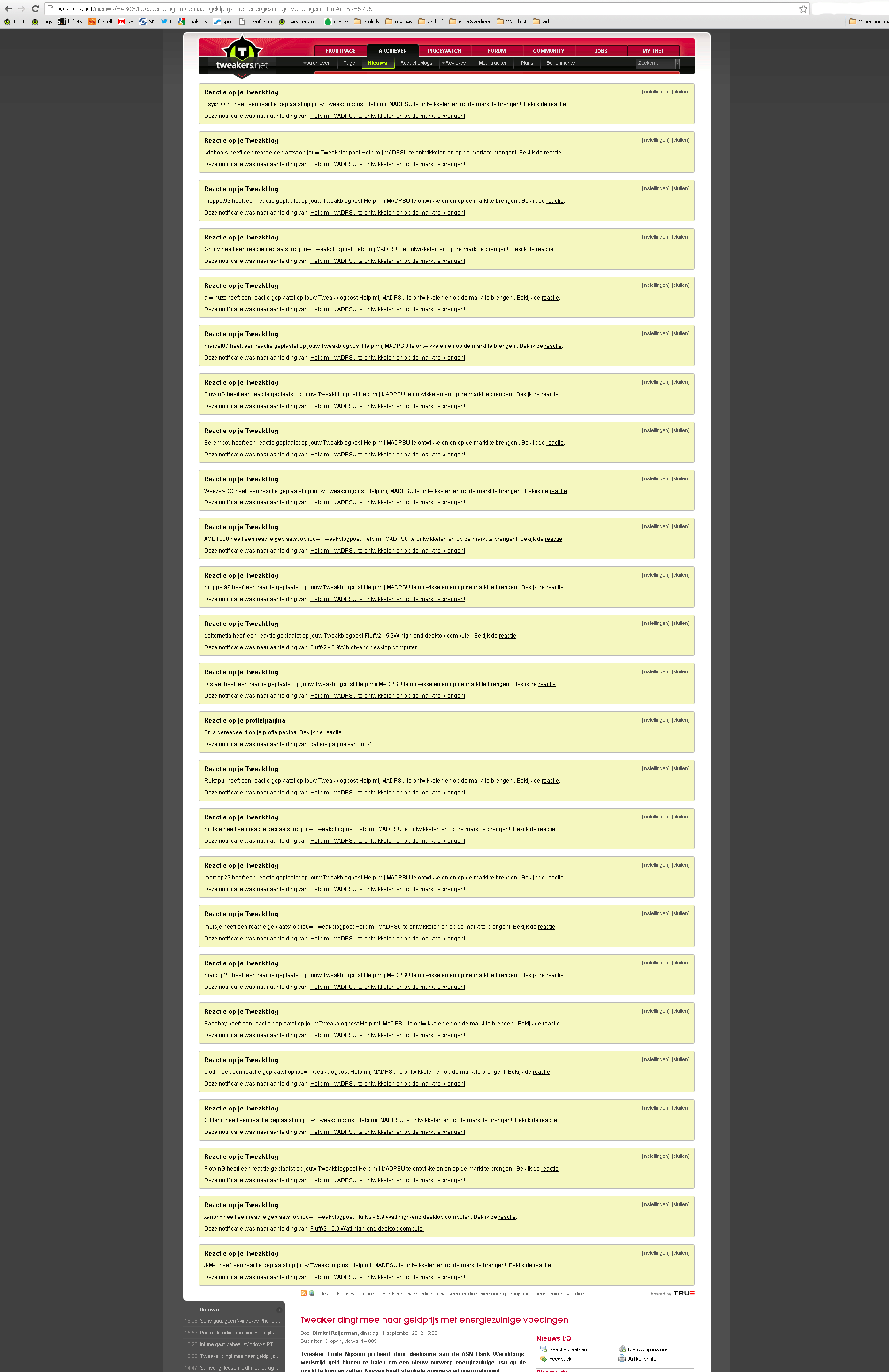http://tweakers.net/ext/f/W8NdKSm1krWNC8BlqSVIMVCh/full.png http://tweakers.net/ext/f/W8NdKSm1krWNC8BlqSVIMVCh/full.png