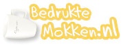 BedrukteMokken.nl