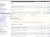 http://tweakers.net/ext/f/WIDb8Czz361FjsxBGGlGVaSz/thumb.jpg http://tweakers.net/ext/f/WIDb8Czz361FjsxBGGlGVaSz/thumb.jpg
