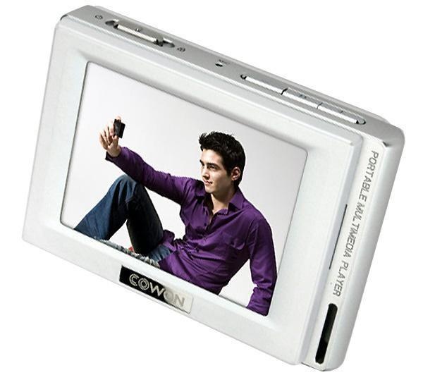 http://tweakers.net/ext/f/Wt00q453acOW7kVbrS6m9Ke0/full.jpg