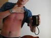 http://tweakers.net/ext/f/WzQTXrh1AfcUHIiSN80e2lZJ/thumb.jpg