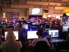 http://tweakers.net/ext/f/XideAEggHycfRC3TdWI2PLqM/thumb.jpg