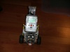 Cambot v1