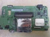 Mainboard