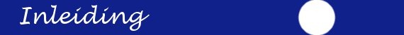 http://tweakers.net/ext/f/YxxNE4nAXI3ydMhX4Skzk9Lq/full.jpg http://tweakers.net/ext/f/YxxNE4nAXI3ydMhX4Skzk9Lq/full.jpg