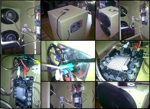 compilatie afgebouwd (telefoon kwaliteit)