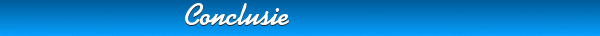 http://tweakers.net/ext/f/Z9Ac3i9JnXcakfgtzRMCMMwI/full.png http://tweakers.net/ext/f/Z9Ac3i9JnXcakfgtzRMCMMwI/full.png