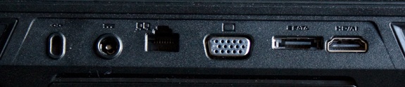 http://tweakers.net/ext/f/ZLr5nhz8Ejpcxgmlq4kIHnrk/full.jpg http://tweakers.net/ext/f/ZLr5nhz8Ejpcxgmlq4kIHnrk/full.jpg