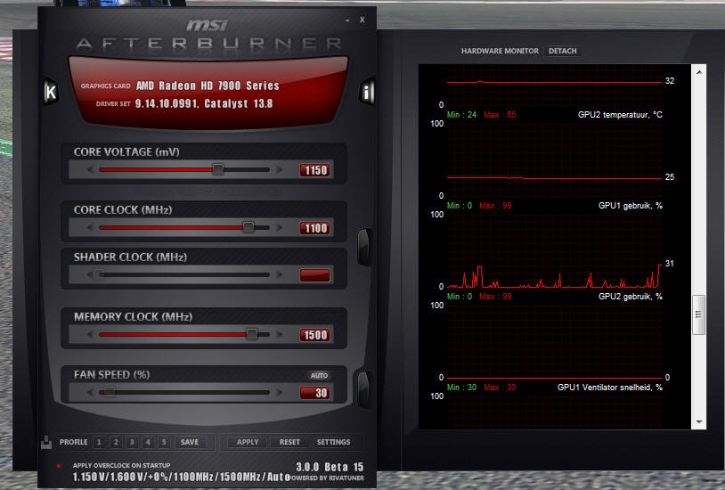 Overclocked - Official Soundtrack Download For Pc [Xforce Keygen]l