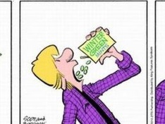 http://tweakers.net/ext/f/a6E3gJD2h0xOdWrvFkswzJ6H/medium.jpg http://tweakers.net/ext/f/a6E3gJD2h0xOdWrvFkswzJ6H/medium.jpg