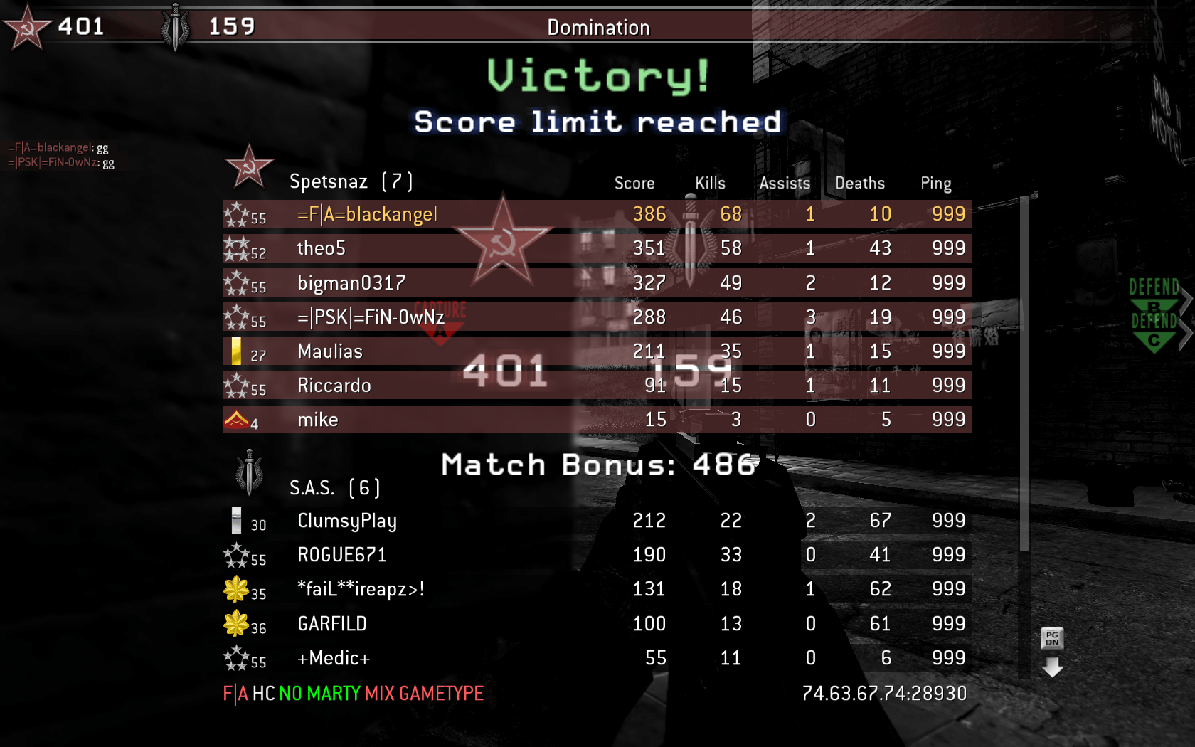 full.png