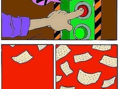 http://tweakers.net/ext/f/bR14lPNs2IzmOYrbIphDKicA/medium.jpg http://tweakers.net/ext/f/bR14lPNs2IzmOYrbIphDKicA/medium.jpg