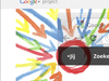 Google+