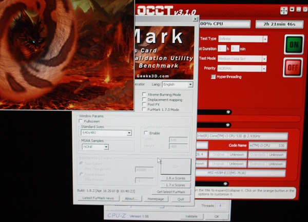 http://tweakers.net/ext/f/chHCNRIRQ3TxuvtmyGaPJQOi/full.jpg http://tweakers.net/ext/f/chHCNRIRQ3TxuvtmyGaPJQOi/full.jpg