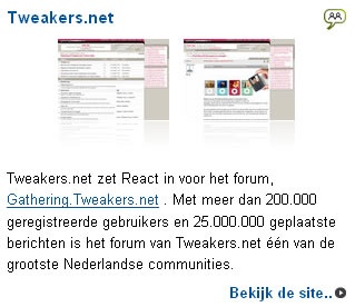 http://tweakers.net/ext/f/cn7AbK345Oi4fWRkGFfyzaU6/full.jpg http://tweakers.net/ext/f/cn7AbK345Oi4fWRkGFfyzaU6/full.jpg
