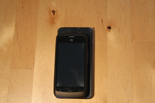 http://tweakers.net/ext/f/cvDh6zu6nYva32uTIVvWX9Ut/full.jpg http://tweakers.net/ext/f/cvDh6zu6nYva32uTIVvWX9Ut/full.jpg