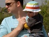 http://tweakers.net/ext/f/d19b6474e9c24d6ce8aee55f54c1dc85/thumb.jpg
