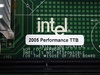 Intel TTB.