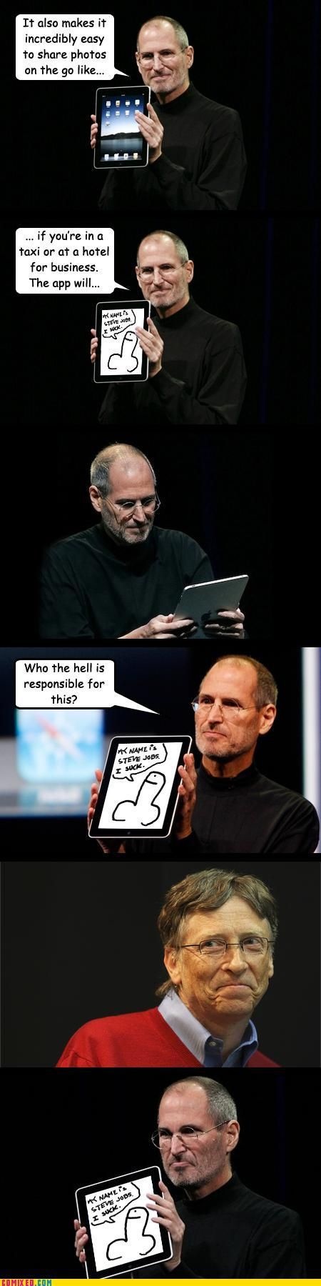 http://tweakers.net/ext/f/dD6xx5zPXJAit8mC2g5UGu50/full.jpg