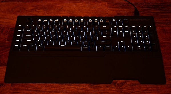 600,331