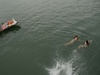 http://tweakers.net/ext/f/dZTEQ37RYbCRGS8IslYyHFLp/thumb.jpg