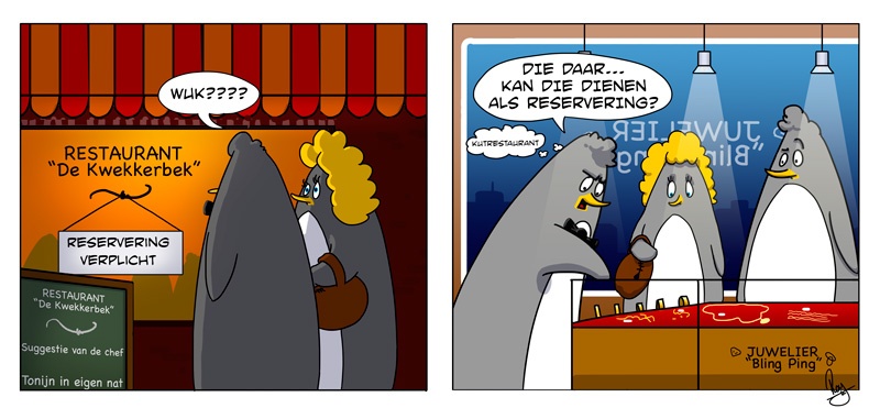 kutrestaurant