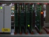 http://tweakers.net/ext/f/e0RC2W7pksJzzu57QrbK0td9/thumb.jpg
