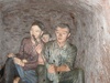 http://tweakers.net/ext/f/eE30UYx4nqH4AS1sPNLNWNHo/thumb.jpg