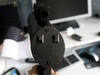 http://tweakers.net/ext/f/eax71JKY0NqXY2mbrX4SGlsk/thumb.jpg