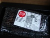 http://tweakers.net/ext/f/eblkTF75gzyX1dNOs8fylEtG/thumb.jpg