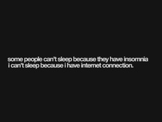 http://tweakers.net/ext/f/ekcT5NqNs1u1nqLABTnXA546/medium.jpg http://tweakers.net/ext/f/ekcT5NqNs1u1nqLABTnXA546/medium.jpg