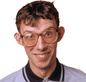 http://tweakers.net/ext/f/f5veDmDt94QsnRBAAyYrZSjD/full.png