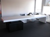 Directiebureau