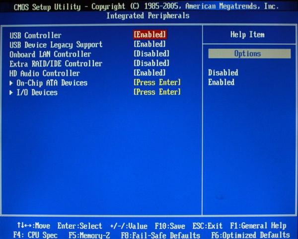 http://tweakers.net/ext/f/ffOq7wfl6QqtAk2ud9WHu59V/full.jpg http://tweakers.net/ext/f/ffOq7wfl6QqtAk2ud9WHu59V/full.jpg