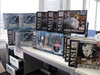 Geile hardware
