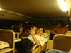 http://tweakers.net/ext/f/gDotMDlWV84iOPRH5CBHbFBs/thumb.jpg