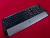 Logitech Cordless Desktop S510, draadloze desktop set