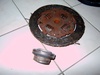 http://tweakers.net/ext/f/gT85fd5Kux87OGmqjmI3YOxe/thumb.jpg