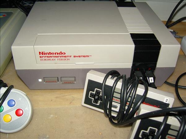 http://tweakers.net/ext/f/h2aU42yYaIjMxNt47NfaGJqR/full.jpg http://tweakers.net/ext/f/h2aU42yYaIjMxNt47NfaGJqR/full.jpg