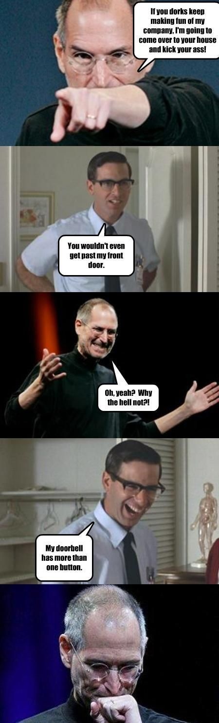 http://tweakers.net/ext/f/h6ig9Gnu8YeS8AkKcnYeb41J/full.jpg