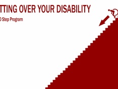 http://tweakers.net/ext/f/hiUyhWt66LWkflNVYdZ6icnM/medium.jpg http://tweakers.net/ext/f/hiUyhWt66LWkflNVYdZ6icnM/medium.jpg